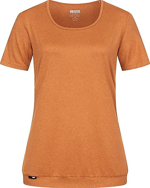 DEPROC Active Funktionsshirt KITIMAT WOMEN Funktionsshirt günstig online kaufen