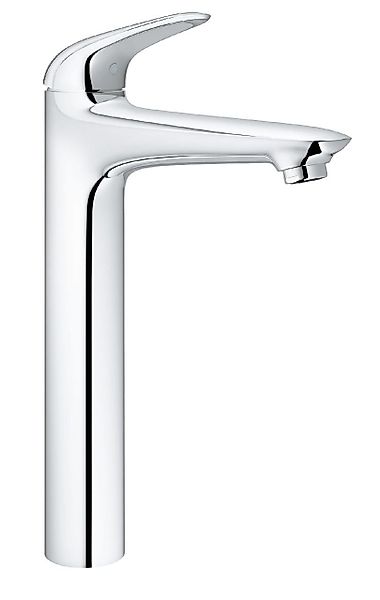 Grohe Waschtischarmatur Grohe Quickfix Wave Waschtischarmatur günstig online kaufen