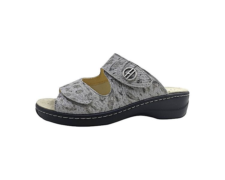 Hickersberger Pantolette Pantolette günstig online kaufen