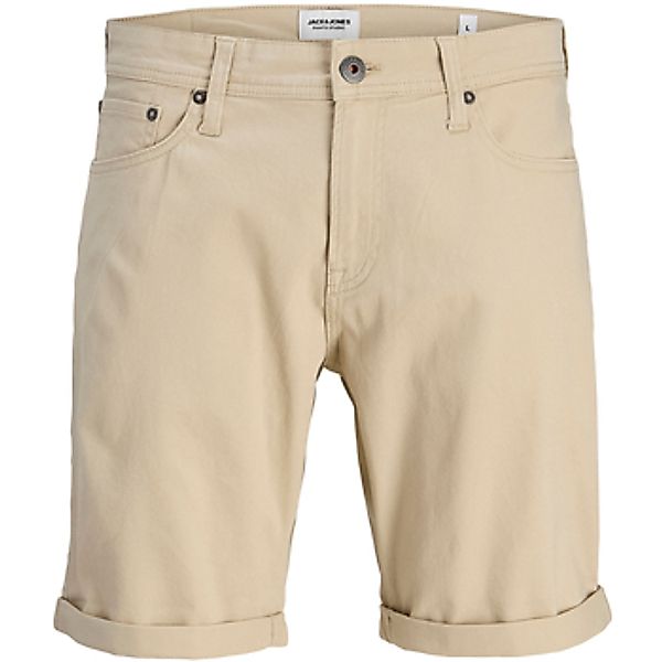 Jack & Jones  Shorts Rick Original Short günstig online kaufen