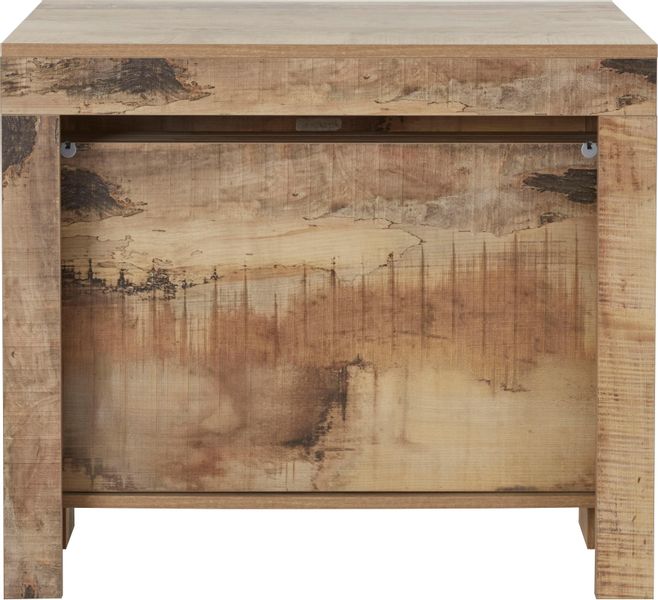 INOSIGN Esstisch "Praktika, Küchentisch, Wohnzimmertisch, Speisetisch" mit günstig online kaufen