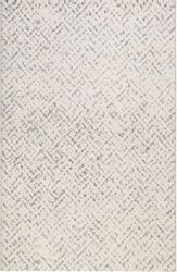 Esprit Outdoorteppich "Amber, ESP-20085" rechteckig 4 mm Höhe Flachgewebe, günstig online kaufen