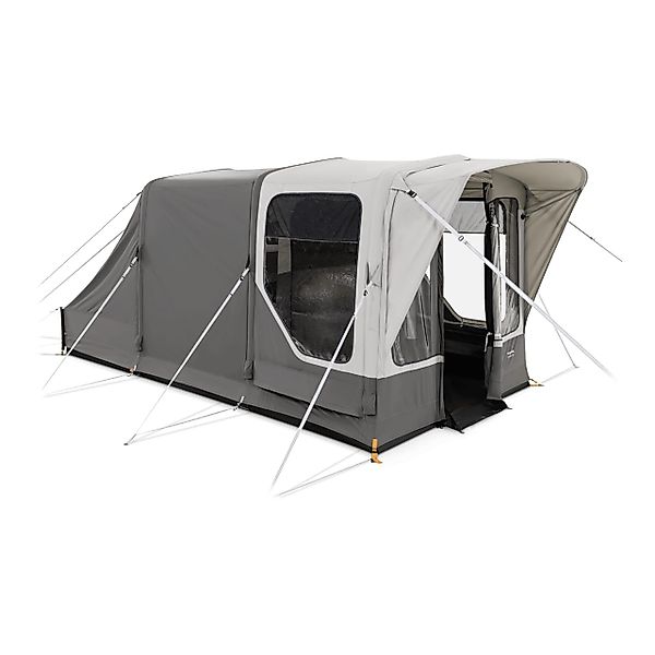 Dometic aufblasbares Zelt Boracay FTC 301 günstig online kaufen
