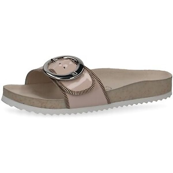 Caprice  Clogs Pantoletten Da.-Pantolette 9-9-27400-20-556 günstig online kaufen
