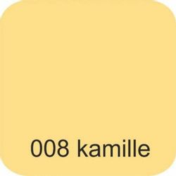 Schlafgut Spannbettlaken Schlafgut Mako Jersey Spannbetttuch günstig online kaufen