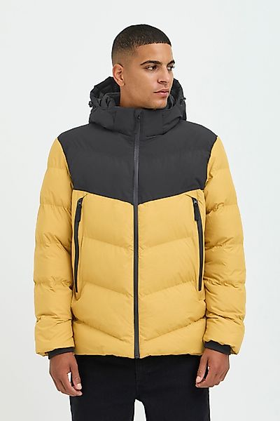 Blend Steppjacke BHOuterwear keine Angabe günstig online kaufen