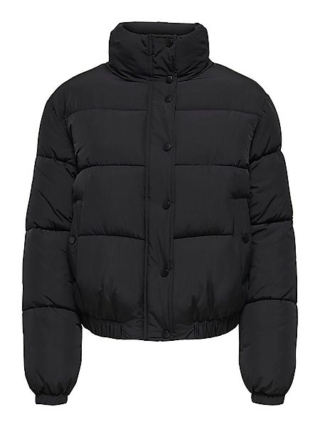 JDY Steppjacke JDYMOON LIFE SHORT PUFFER günstig online kaufen