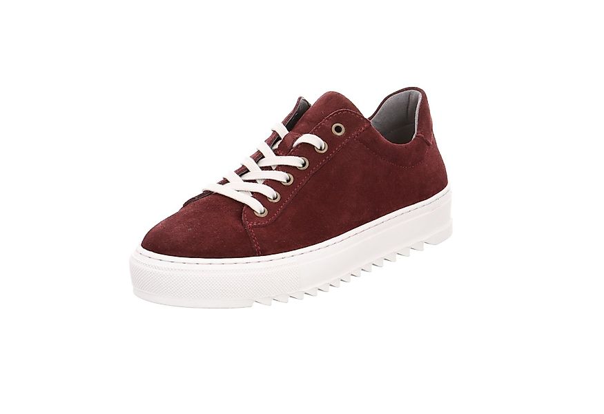 natural Sense Sneaker günstig online kaufen