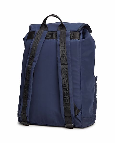 G-STAR Schultertasche "Rucksack" günstig online kaufen