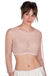 MarJo Dirndlbluse Dirndlbluse - INJA-DALIDA - günstig online kaufen