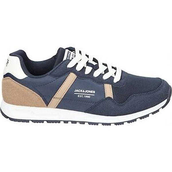 Jack & Jones  Sneaker 12274764 günstig online kaufen