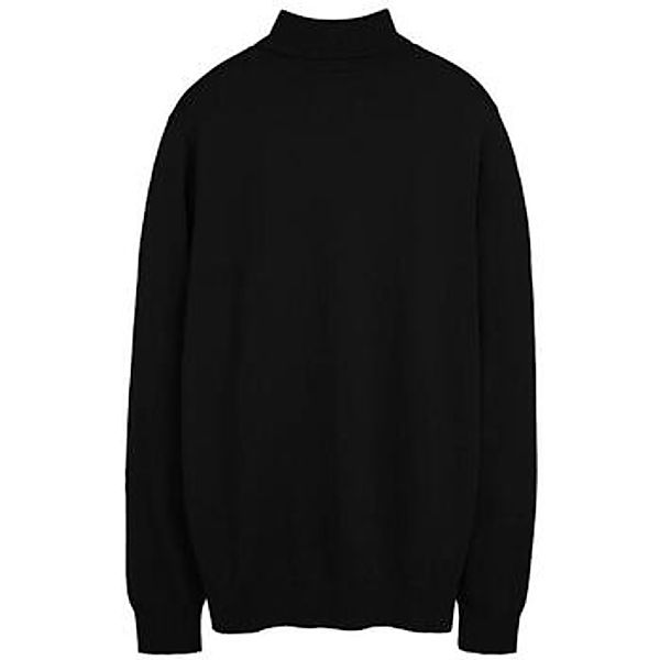 Teddy Smith  Pullover 11517858D-171 günstig online kaufen