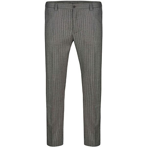 DOLCE & GABBANA Stoffhose Dolce & Gabbana Hose günstig online kaufen