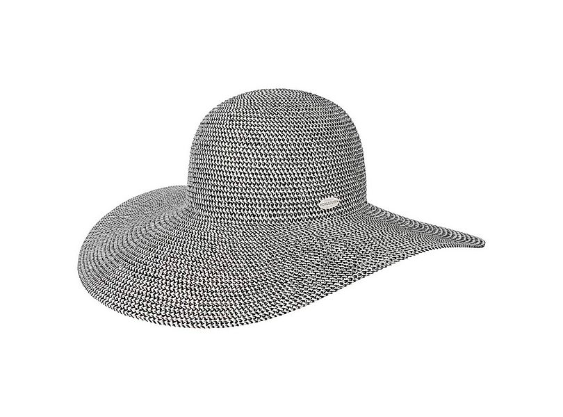 chillouts Sonnenhut günstig online kaufen