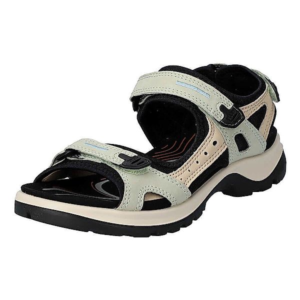 Ecco Offroad Outdoorsandale günstig online kaufen
