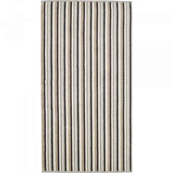 Villeroy & Boch Handtücher Coordinates Stripes 2551 - Farbe: noncolor - 37 günstig online kaufen