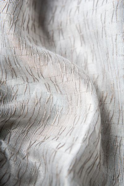 ELBERSDRUCKE Vorhang Unisono (1 St), Multifunktionsband, günstig online kaufen