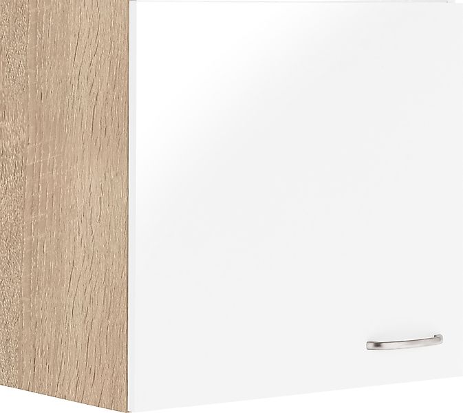 OPTIFIT Hängeschrank "Parare", Breite 60 cm günstig online kaufen