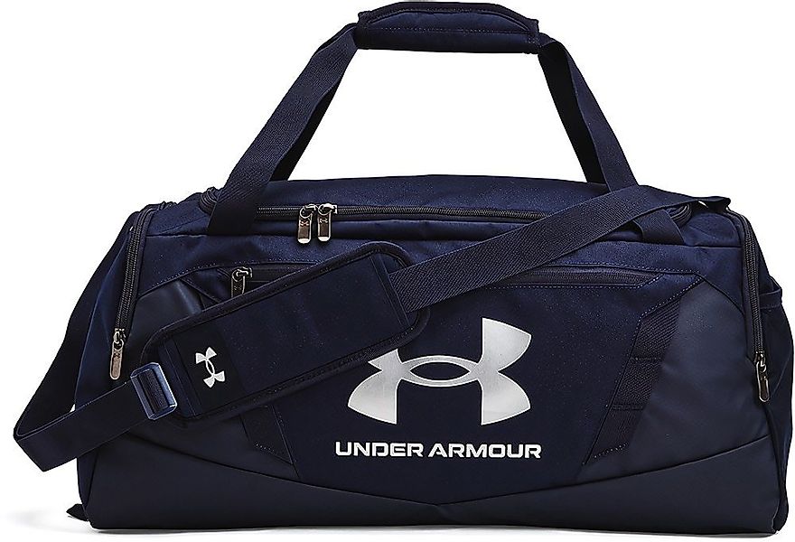 Under Armour® Freizeittasche UA Undeniable 5.0 SM Duffle-Tasche günstig online kaufen