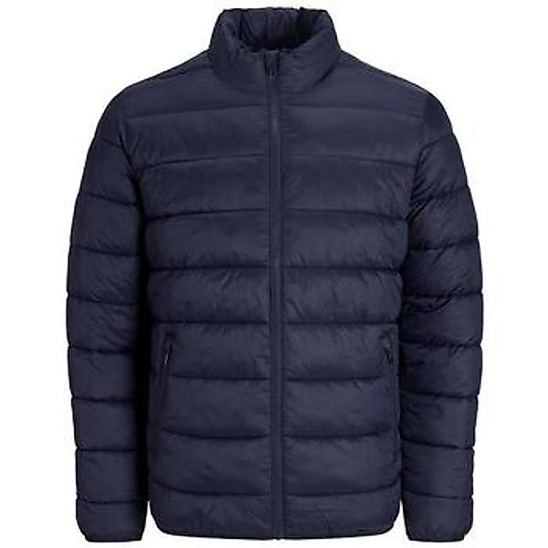 Jack & Jones  Daunenjacken 12282383-NBZ günstig online kaufen