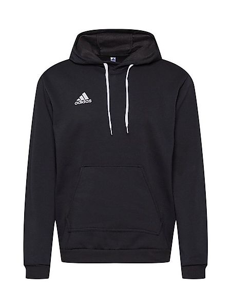 adidas Performance Kapuzenpullover Entrada 22 (1-tlg) günstig online kaufen