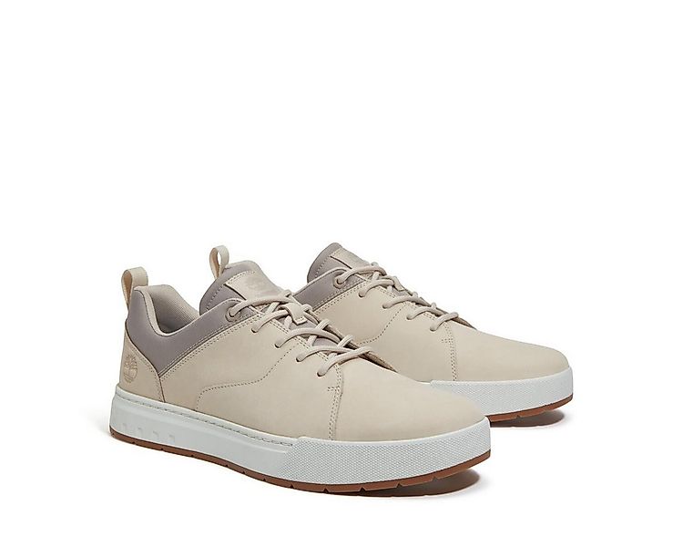 Timberland MAPLE GROVE LOW LACE UP SNEAKER Sneaker Winterschuhe, Sneakerboo günstig online kaufen