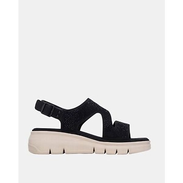 Xti  Sandalen 145399 günstig online kaufen