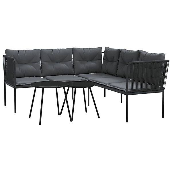 vidaXL Sofa günstig online kaufen