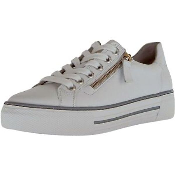 Gabor  Sneaker Sneaker günstig online kaufen