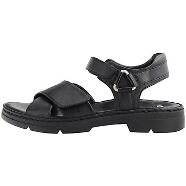Ara Sandale La Palma Sandalette günstig online kaufen