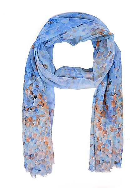 Goodman Design Modeschal Penelope Damenschal, leichter günstig online kaufen