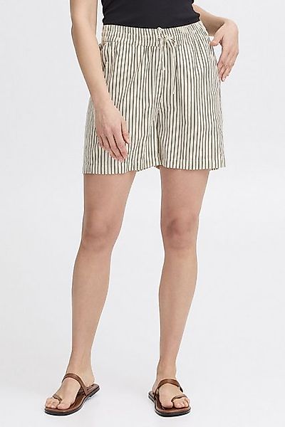 fransa Leinenhose Fransa FRMADDIE günstig online kaufen