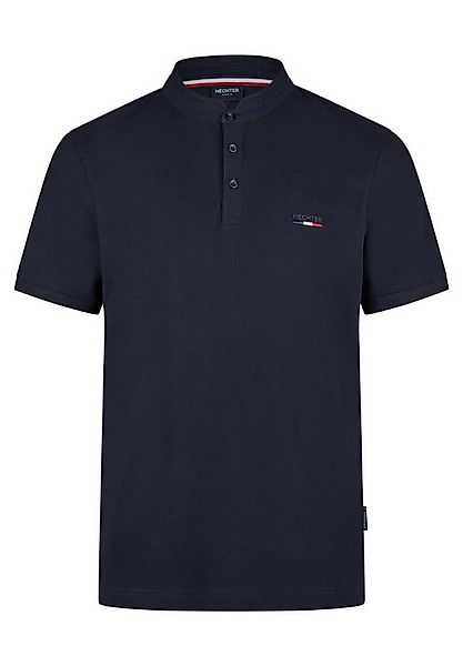 Daniel Hechter Poloshirt 74006-100912 günstig online kaufen
