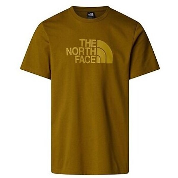 The North Face  T-Shirt NF0A8A6C4XI günstig online kaufen
