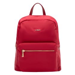 L. CREDI Cityrucksack Alena, Kunstleder günstig online kaufen