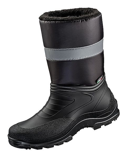 Feldtmann Winterstiefel Skagen Reflex günstig online kaufen