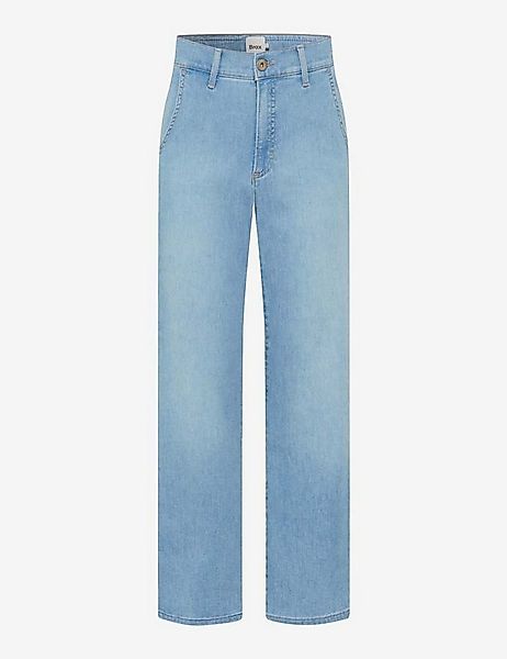 Brax 5-Pocket-Jeans günstig online kaufen