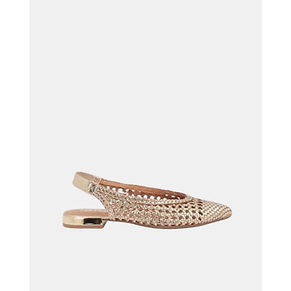 Gioseppo  Pumps 68238P GUATAVITA günstig online kaufen