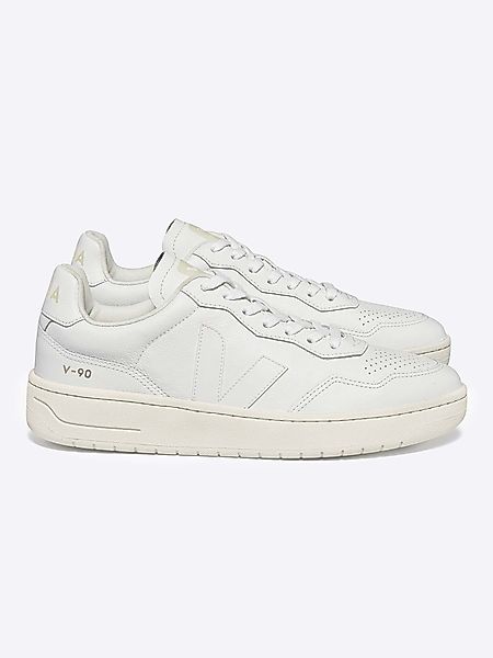VEJA V-90 Sneaker günstig online kaufen