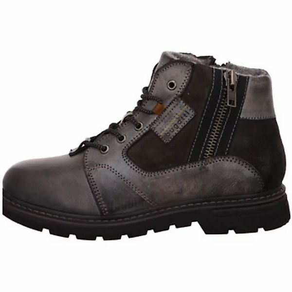 Bugatti  Stiefel TERENZIO 321-A5A33-1314-1111 günstig online kaufen