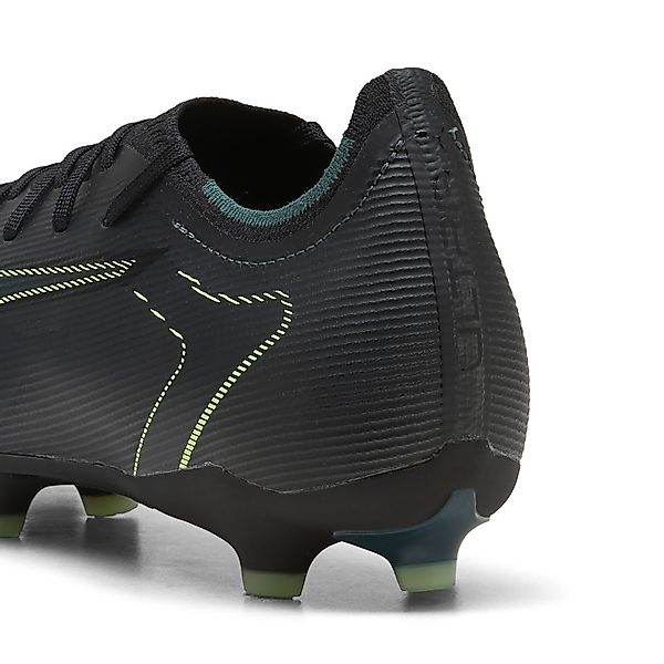 PUMA Fußballschuh "ULTRA 6 MATCH FG/AG Fußballschuhe Erwachsene" günstig online kaufen