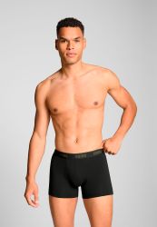 PUMA Boxershorts PUMA MEN EVERYDAY BASIC günstig online kaufen