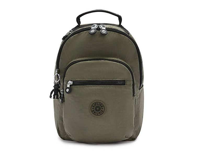 KIPLING Rucksack Basic günstig online kaufen