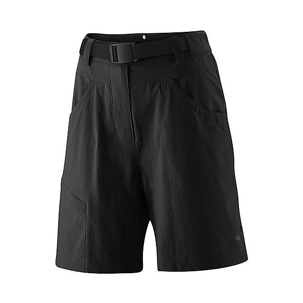 Gonso 2-in-1-Shorts Bikeshort Mira günstig online kaufen