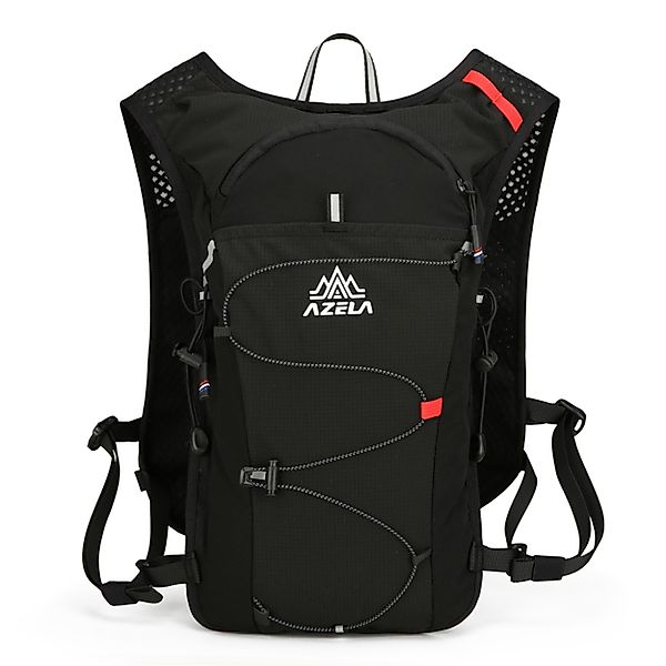 Maity Trinkrucksack 10L Laufweste für Herren günstig online kaufen