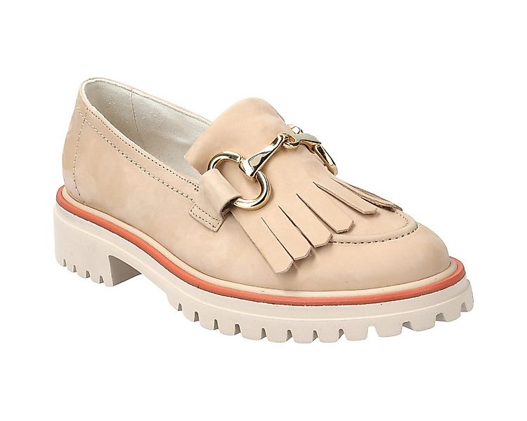 Paul Green 2734-013 Mokassin günstig online kaufen