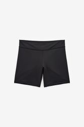 Next Bikini-Hose Längere Bikini-Shorts (1-St) günstig online kaufen