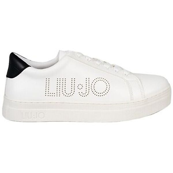 Liu Jo  Sneaker Alicia 508 günstig online kaufen
