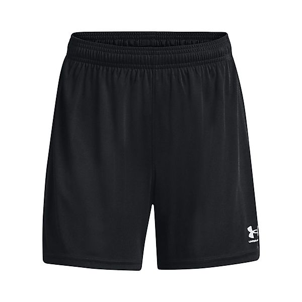 Under Armour® Shorts Ch. Knit Short günstig online kaufen