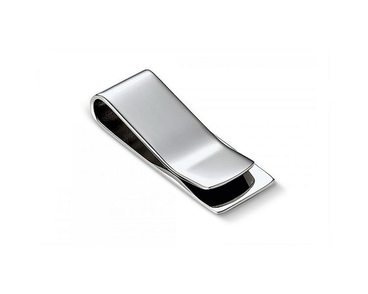 PHILIPPI Geldscheinklammer Geldscheinklammer HAP silbern günstig online kaufen